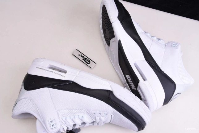 Cheap MAX FRAGMENT JORDAN DA3595-100 AIR 3 0726